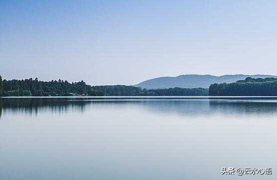 韩愈的早春美景诗句,韩愈的绝美诗句