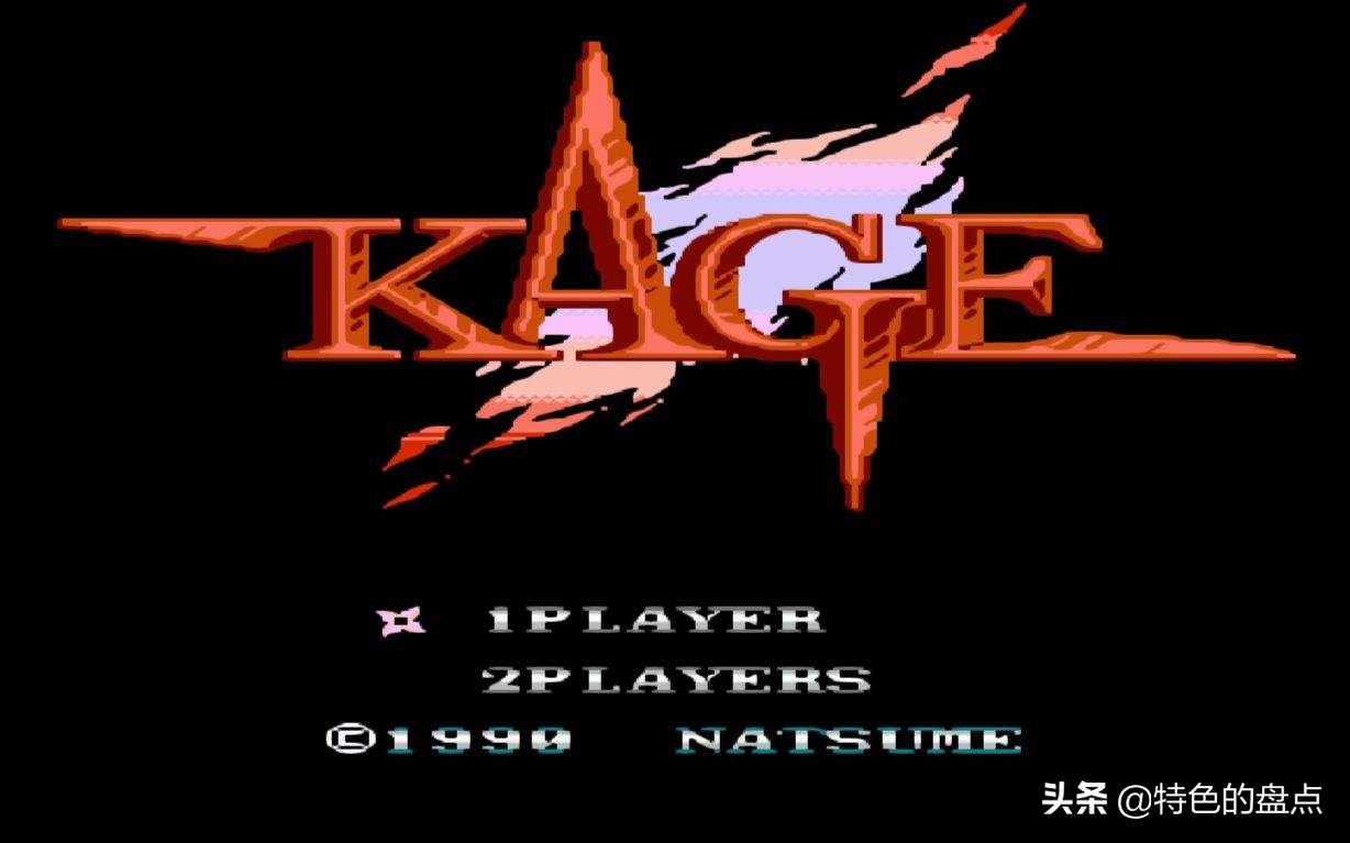 fc经典bgm翻弹,初听还是斜刘海再听已是地中海