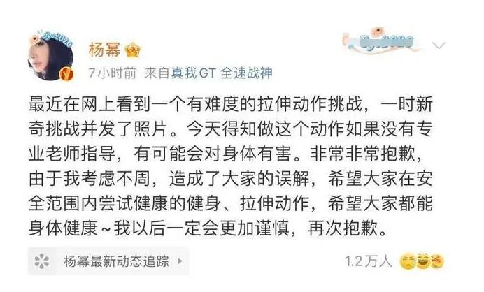 瘦到脸部凹陷到底好不好看,瘦到五官凹陷