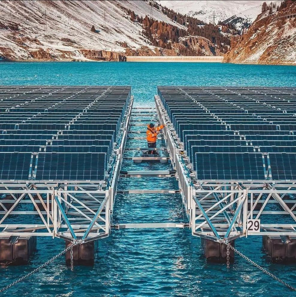 中国的太阳能光伏行业前景,太阳能光伏行业前景预测