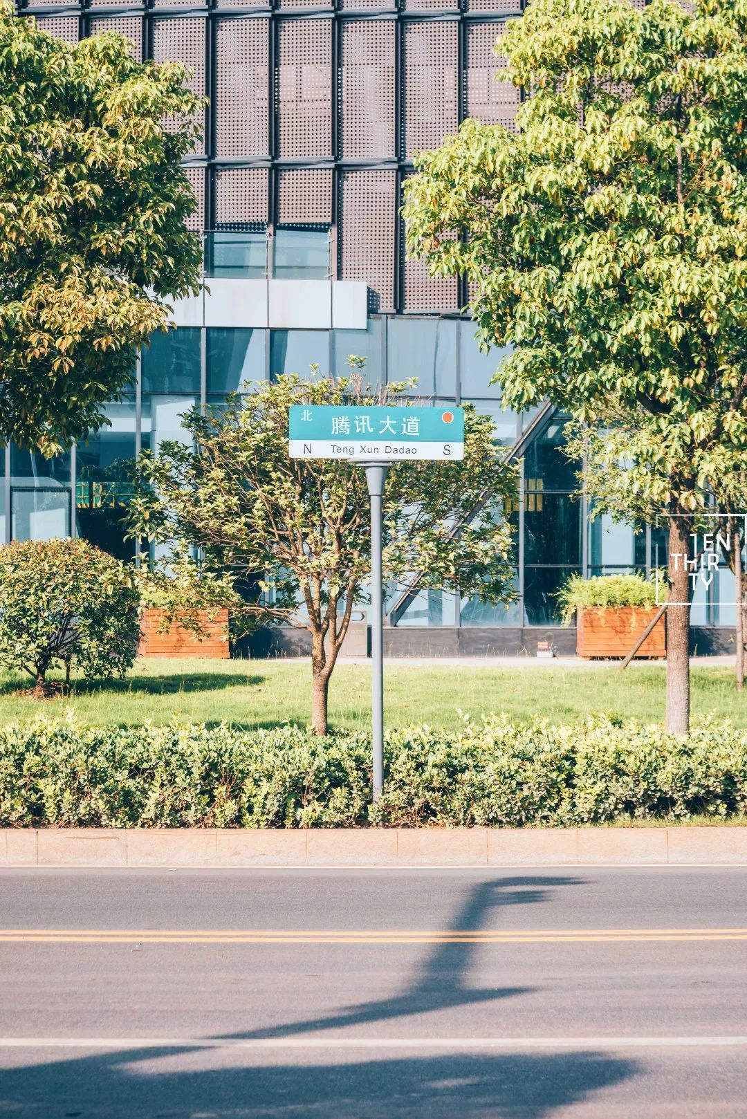 独栋别墅稀缺性最高,未来5年最稀缺别墅