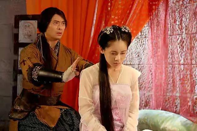 韩国美女秋瓷炫图片搜索,韩国美女演员秋瓷炫演连续剧