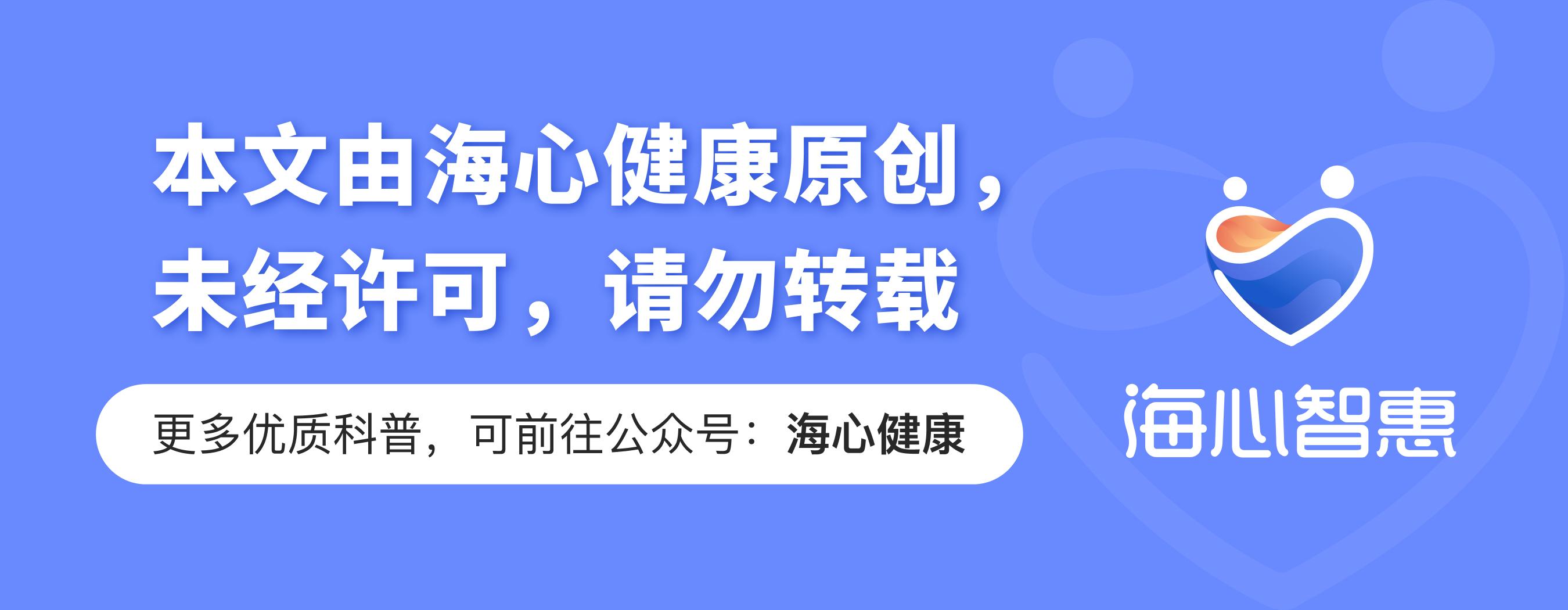 肺癌基因检测怎么选择,肺癌患者做基因检测的目的是什么