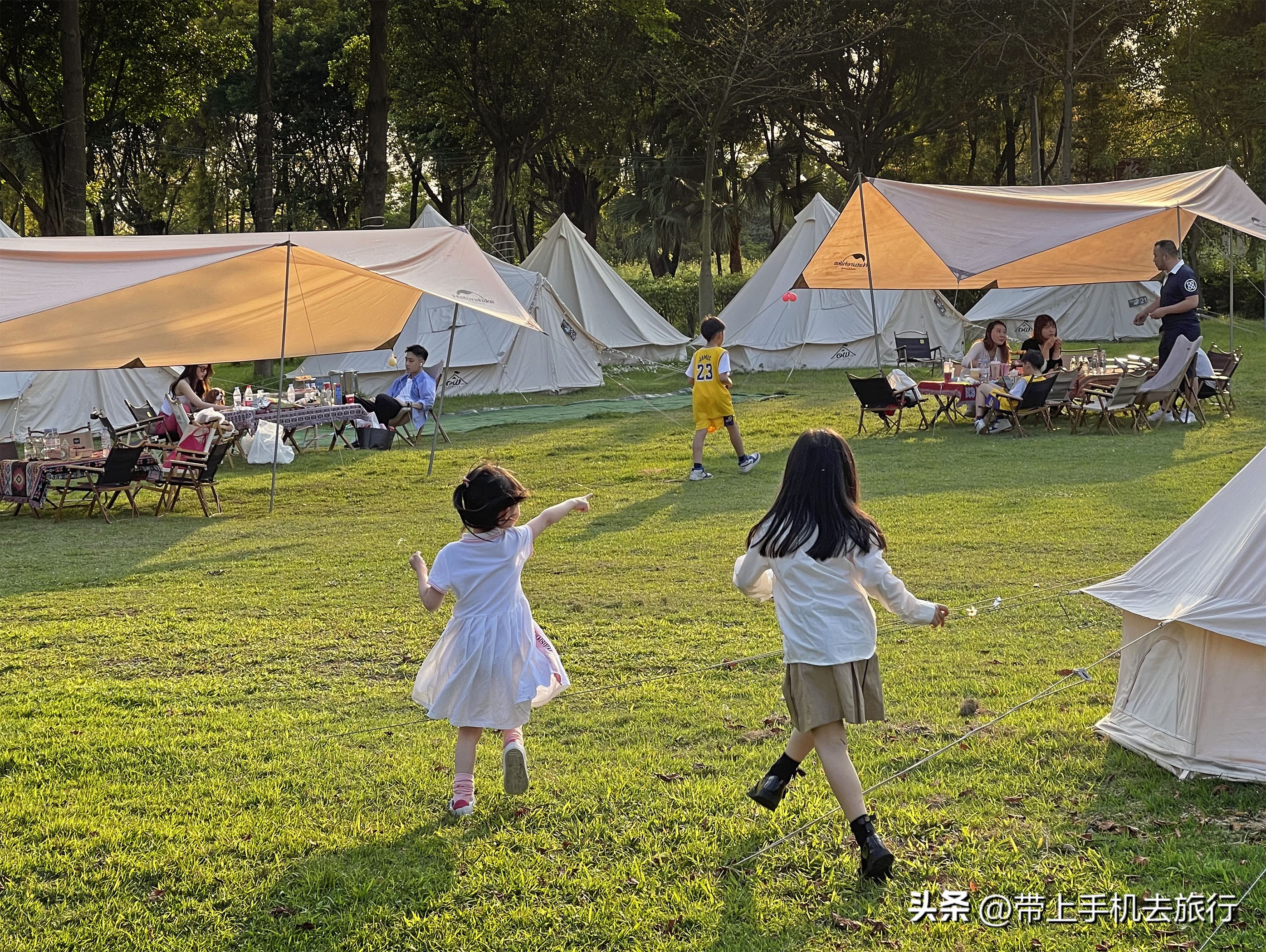 你不知道的手机摄影技巧,你不知道的四个手机冷知识