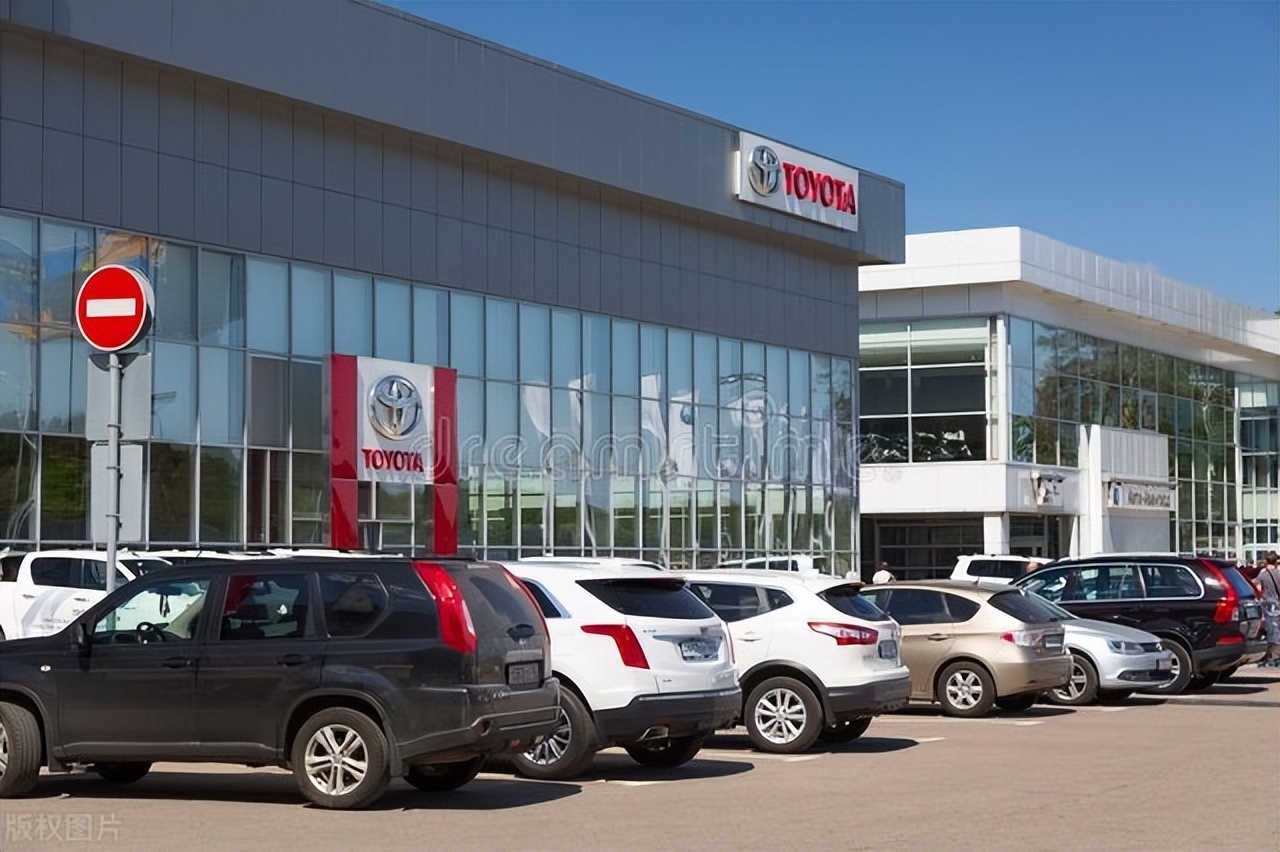 介绍下固态电池的最新技术,中国固态电池技术最新突破