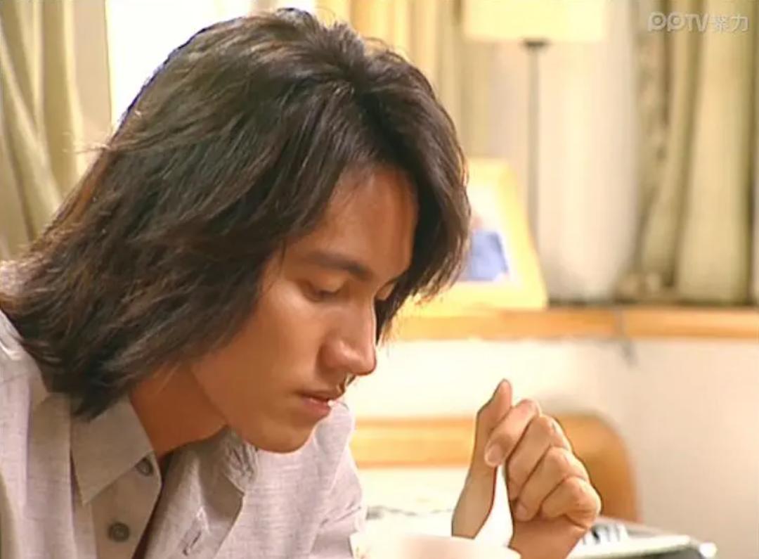 甜心教主王心凌走红哪个节目,甜心教主王心凌炸出了全网老粉