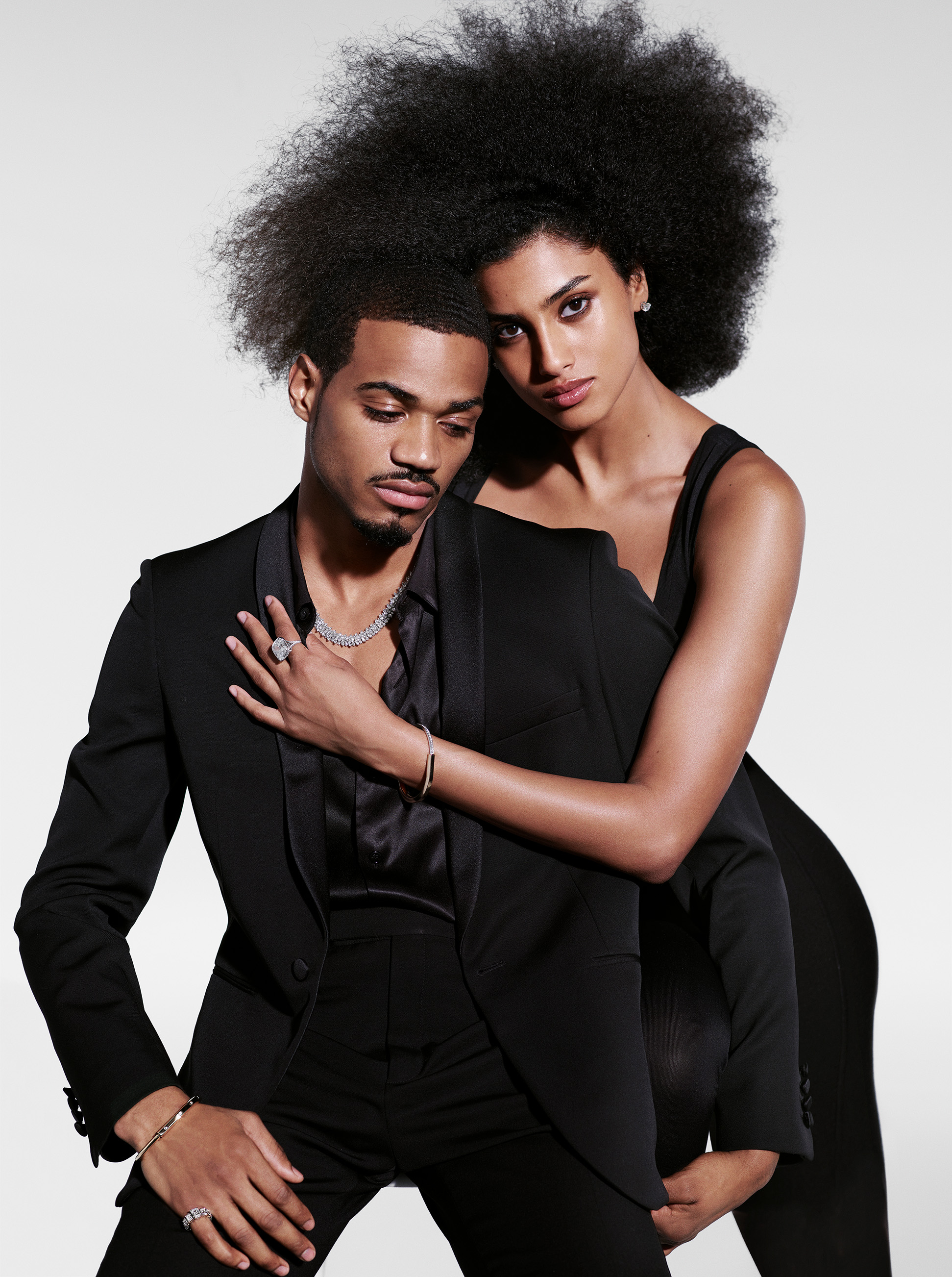 蒂芙尼的经典款首饰图片,蒂芙尼珠宝款式