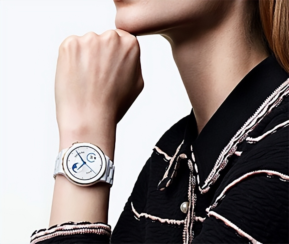 vivo华为小米智能手表对比,小米智能手表对比华为gt2