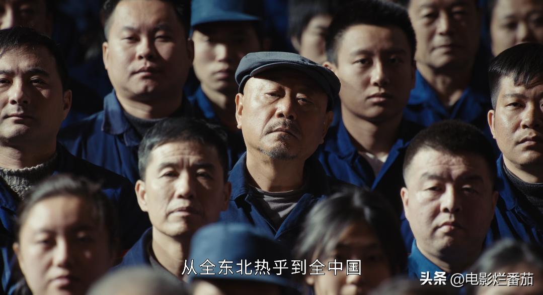 2023年最值得追的好剧,2023年十大排名好剧