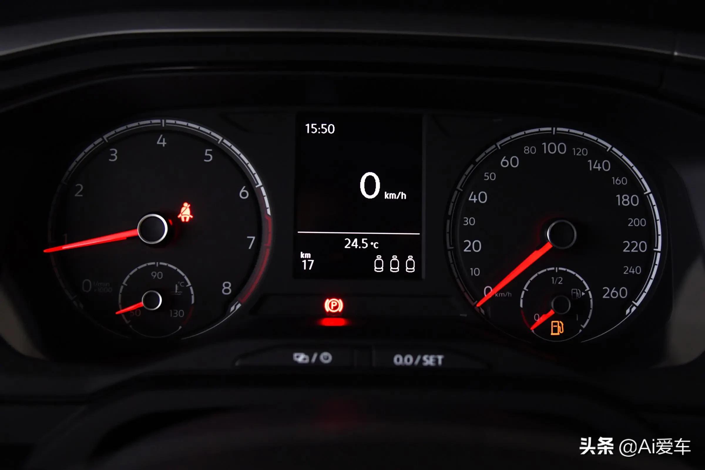 手动省油便宜的轿车,polo作为代步车怎么样