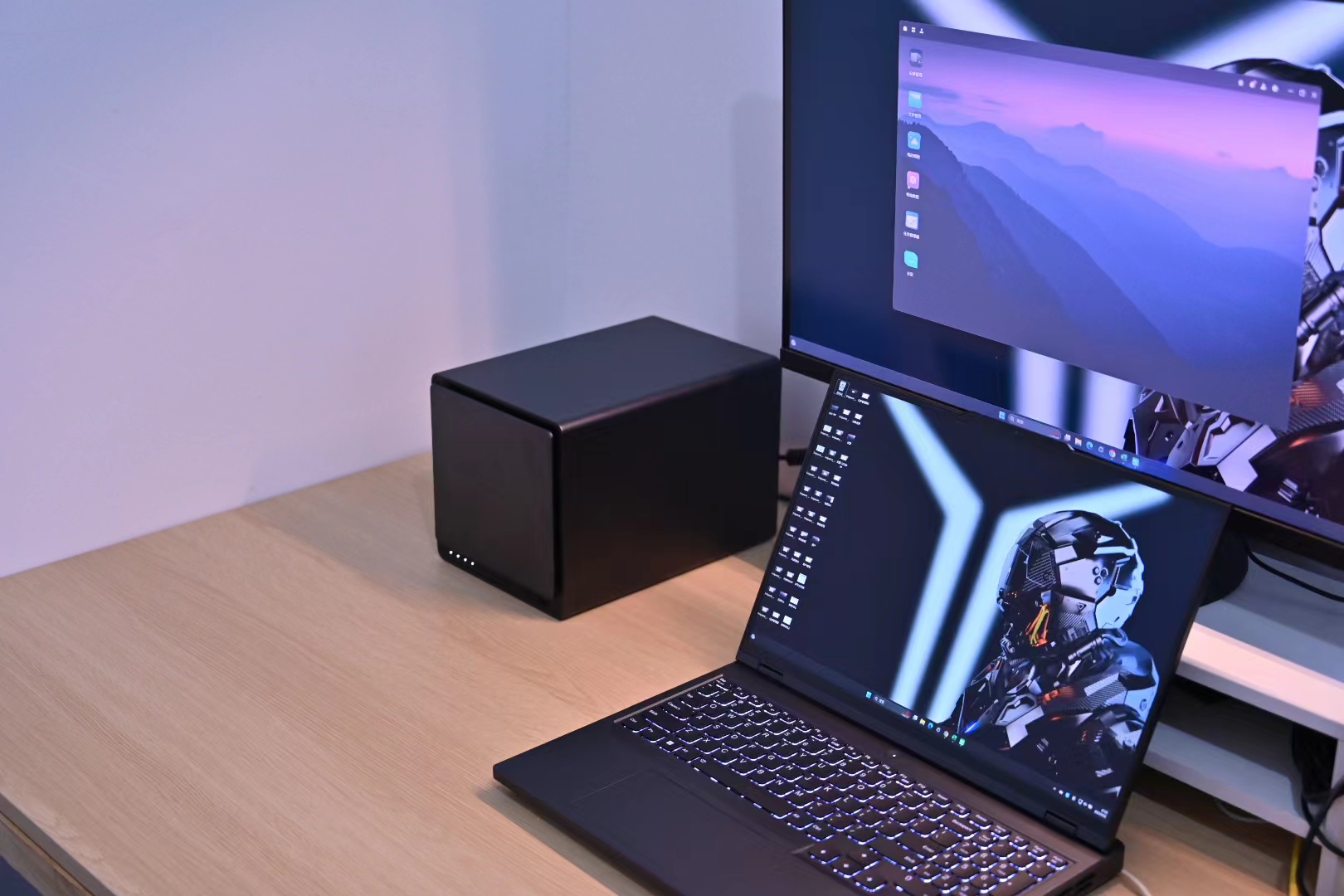 2024年企业级机械硬盘推荐,2020年8月机械硬盘概览及选购指南