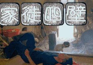 爸爸去哪儿播出8年三对夫妻离婚,爸爸去哪儿嘉宾现状