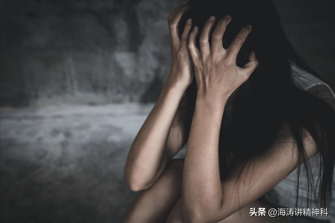 抑郁症药物治疗多久能痊愈,治疗抑郁症可以吃四种抗抑郁药吗