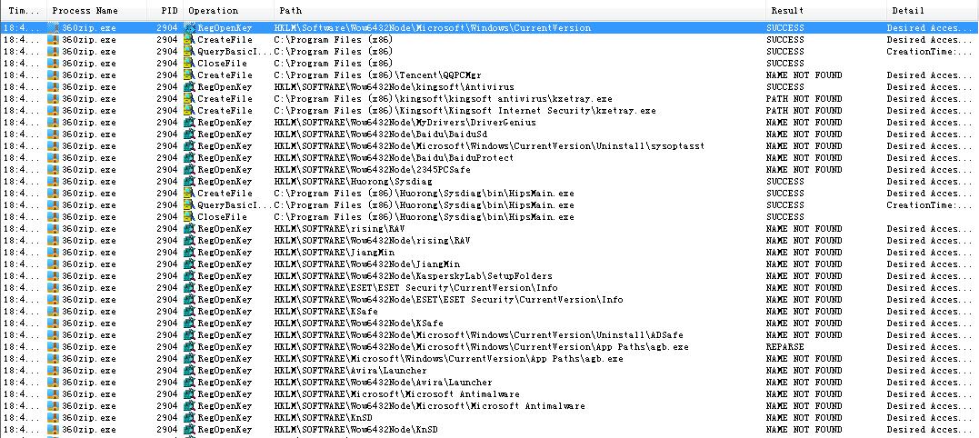 360安全卫士极速版有没有捆绑软件,360安全卫士极速版安装与卸载