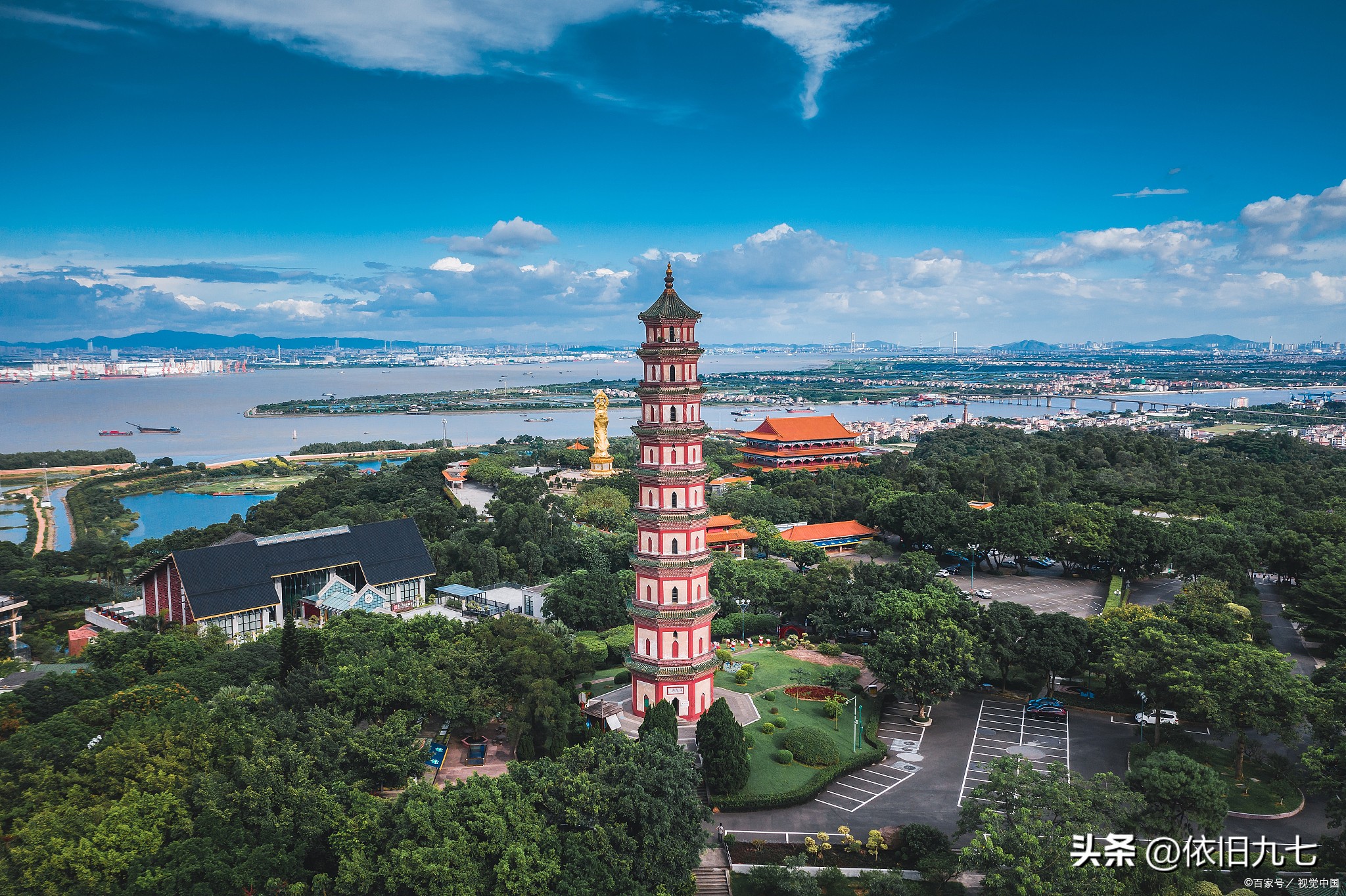 未经省察的人生没有价值怎么解释,未经省察的人生没有意义