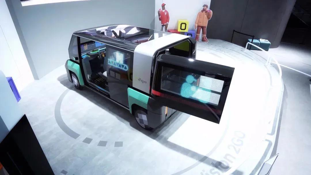 从珠穆朗玛峰看埃及金字塔,从珠穆朗玛峰看印度