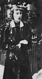 二战期间伦敦妇女的连环杀手——停电开膛手的故事