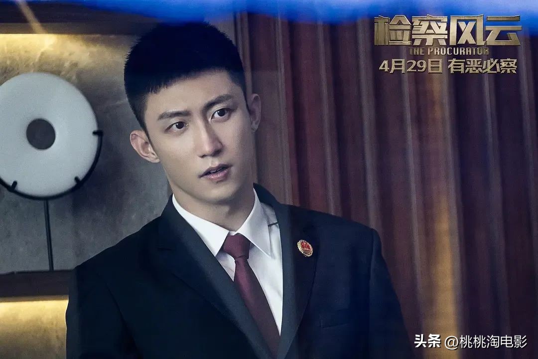 今年五一档值得在影院看的,五一档上映电影都有哪些看点