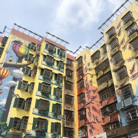 珠海情侣路双层观光巴士专线,珠海旅游观光巴士到长隆吗