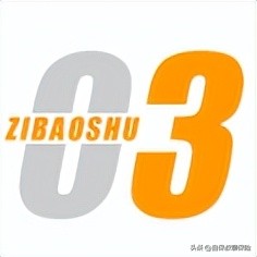 在建行购买保险算理财吗,今天在建行买了保险可以退吗