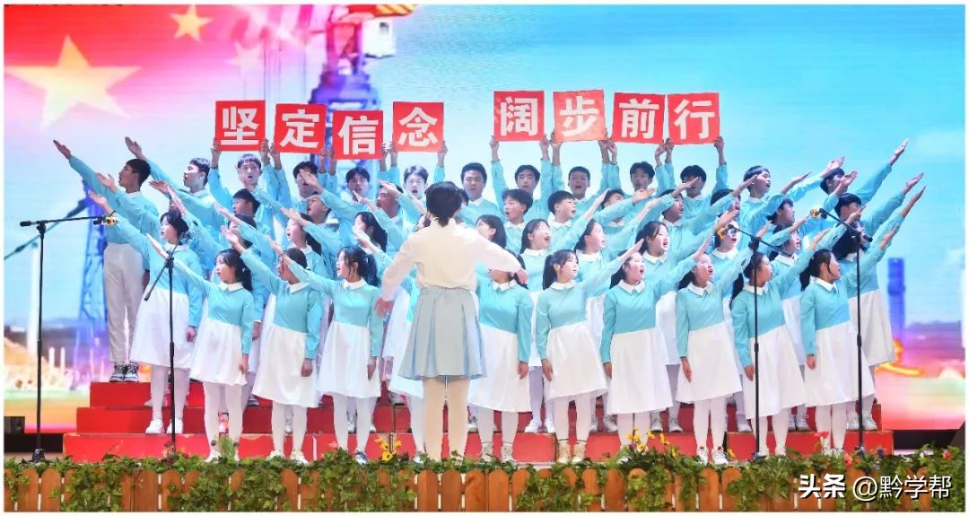 涓炬棗韪忎笂鏂板緛绋嬪鍔涜氨鍐欐柊绡囩珷,涓炬棗瀹氬悜棰嗚埅