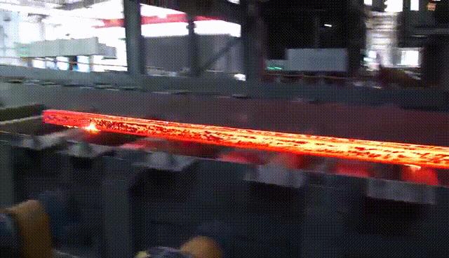 钢铁减污降碳谋划新思路,钢铁节能降碳技术路线分析