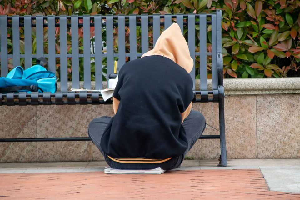 致敬平凡的劳动者图,致敬最朴素的劳动者图片