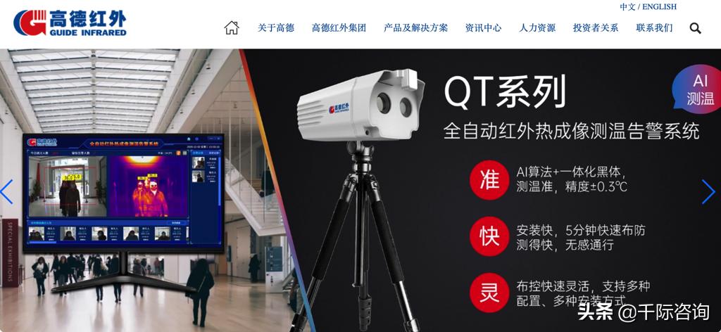 虚拟人深度产业报告,2021年虚拟数字人深度行业报告