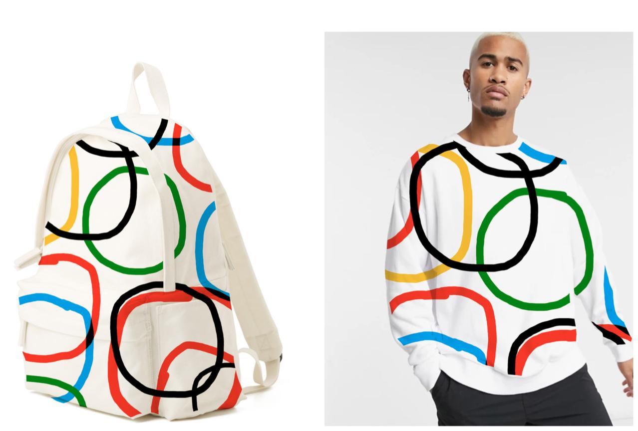 ivanahelsinki黑色长裙,ivanahelsinki新款