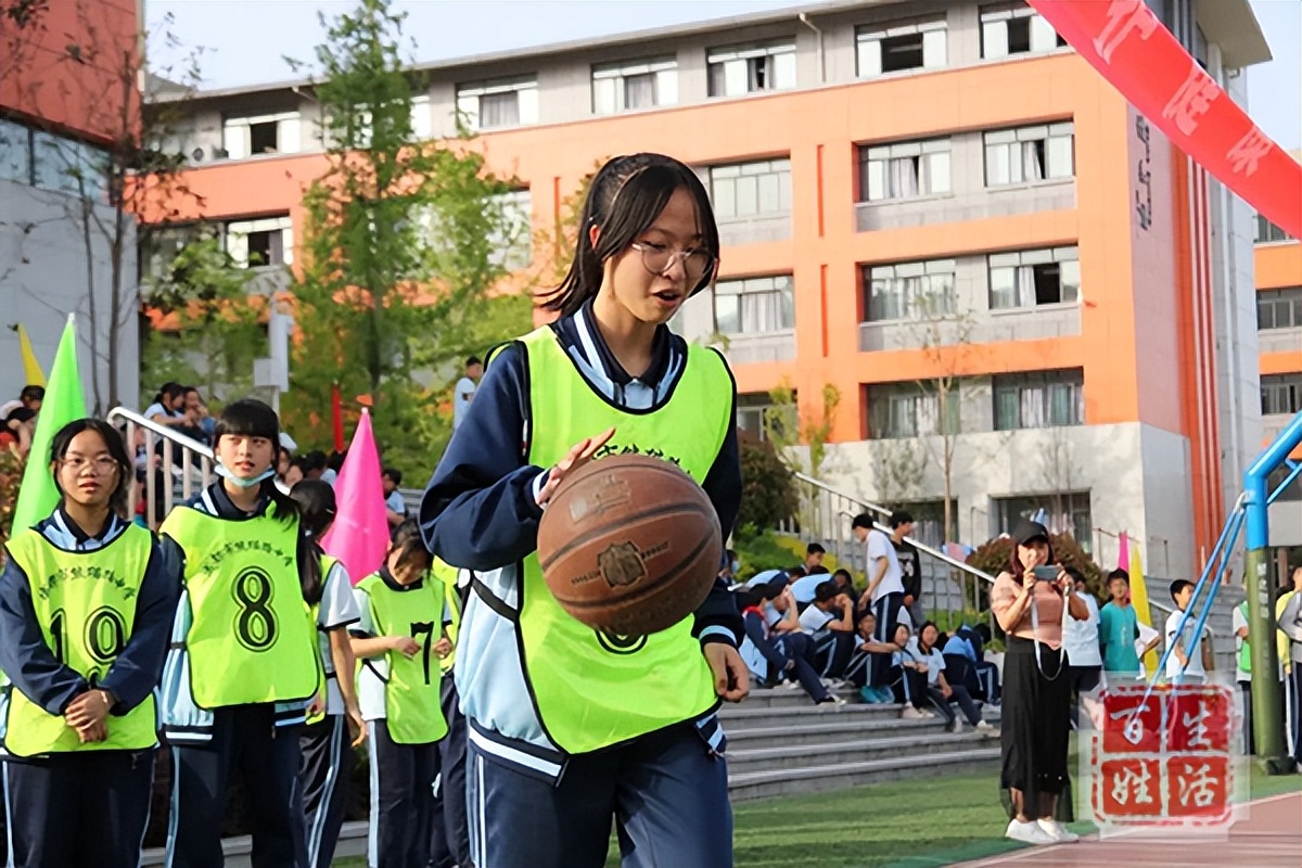 运动会嗨起来互动,运动会嗨起来幼儿舞蹈