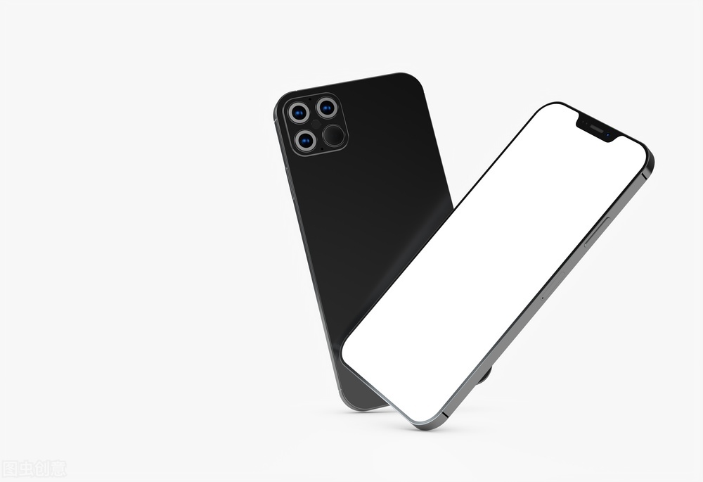 随记226221119苹果手机