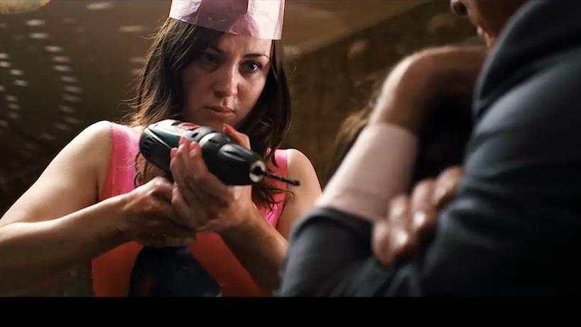 揭露人性与欲望的经典片,国产肮脏人性老电影