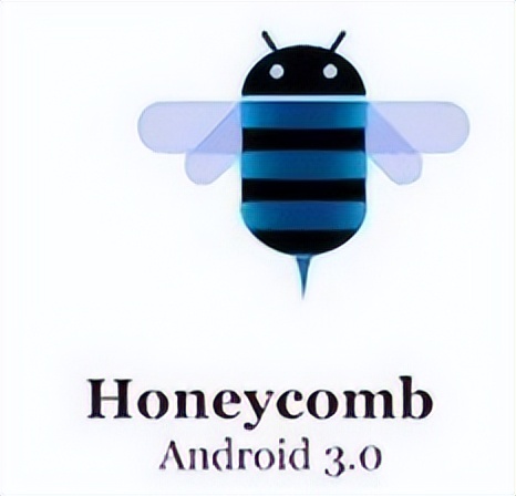 it历史上的里程碑,it发展史简介