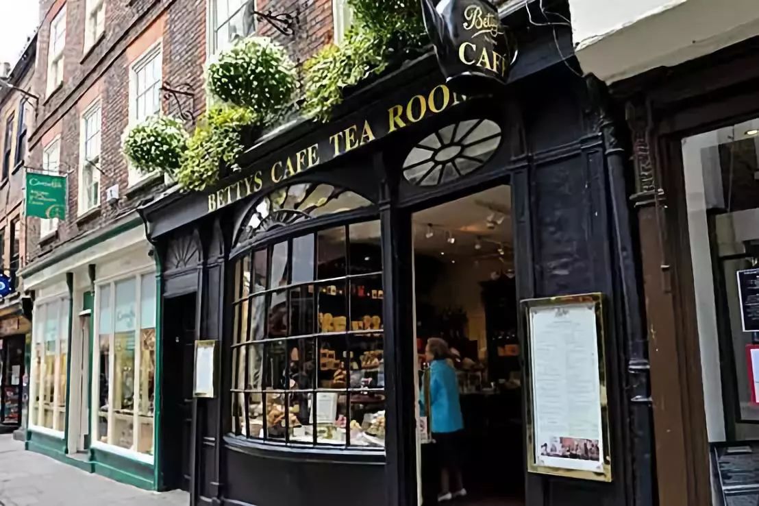 文圣茶话,文胜茶说