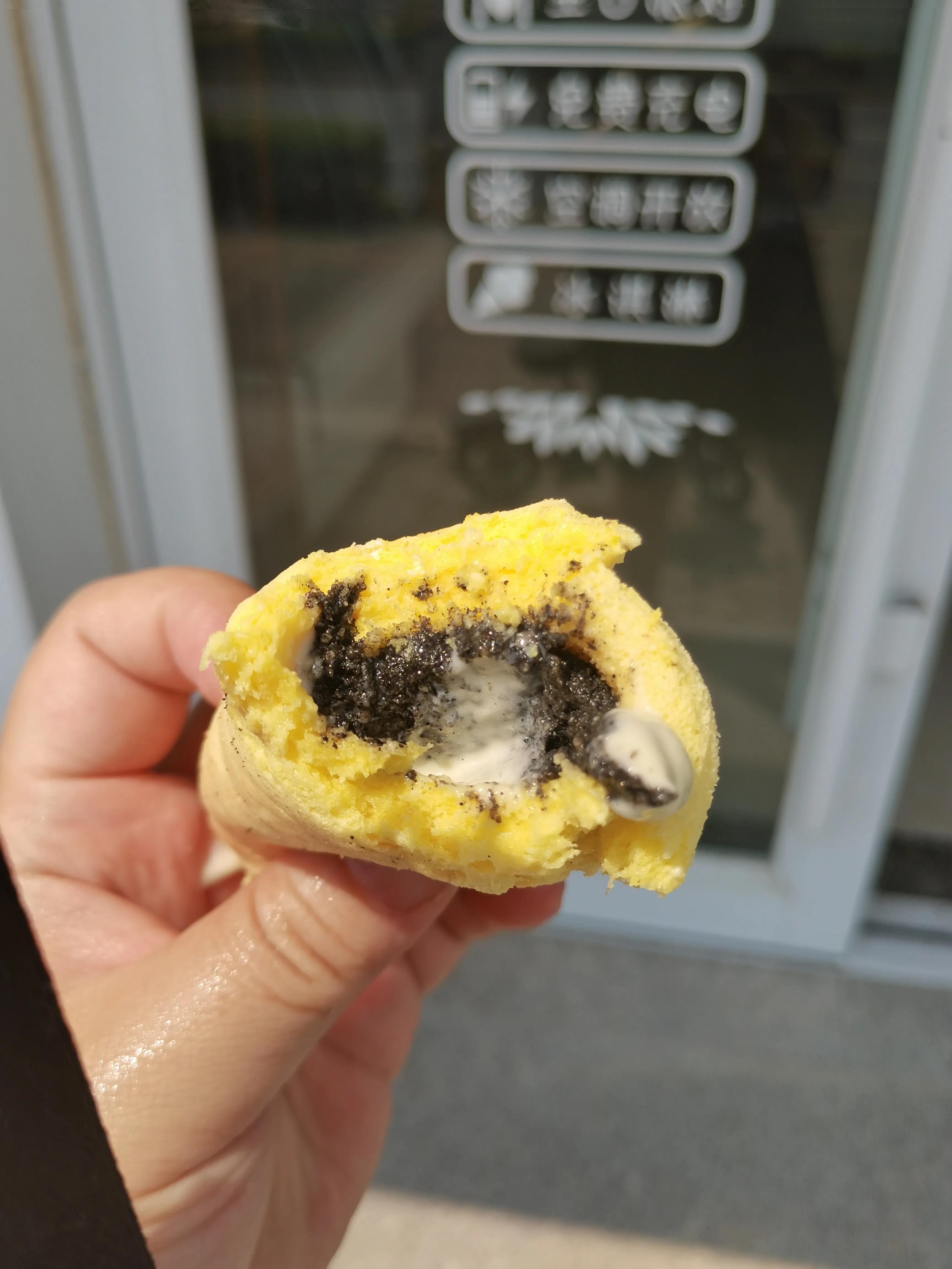 大连市大商一层的蛋糕,大连市高新区好吃的蛋糕店