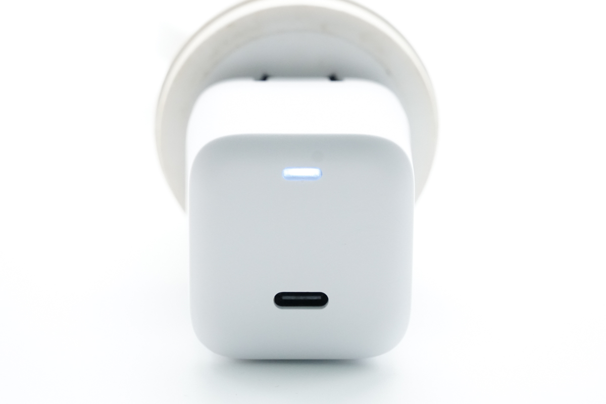 mfi认证快充套装,mfi认证20w充电线