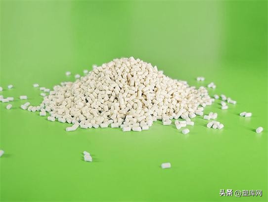 一项专利能有什么用,一项专利的价值