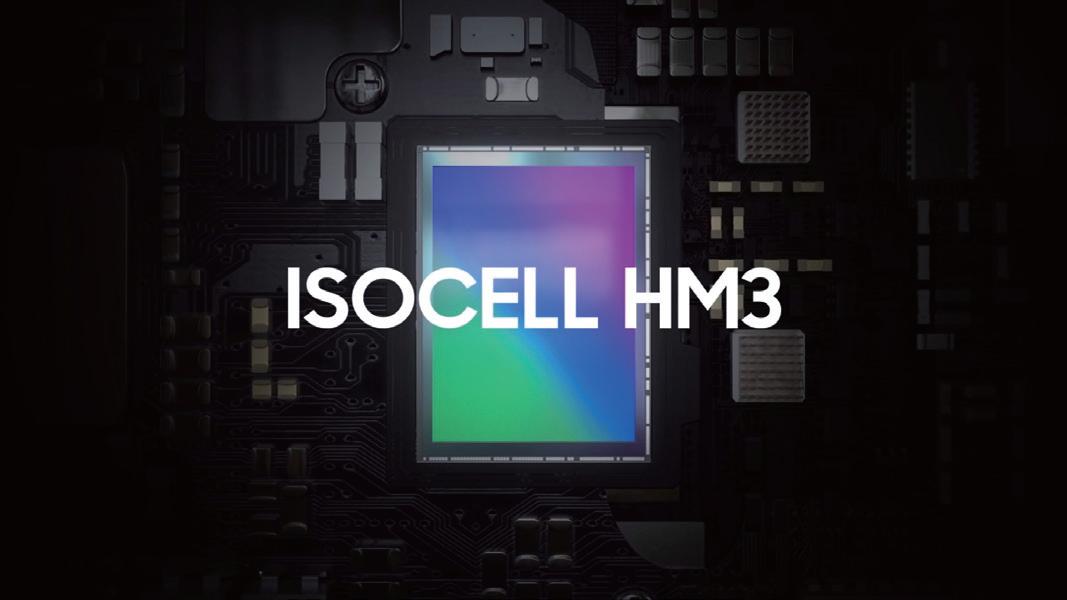 iphone12pro主摄传感器,顶级影像传感器