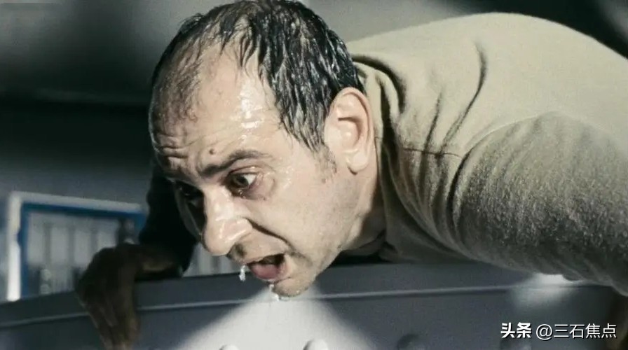 吴某凡事件始末,吴某凡事件