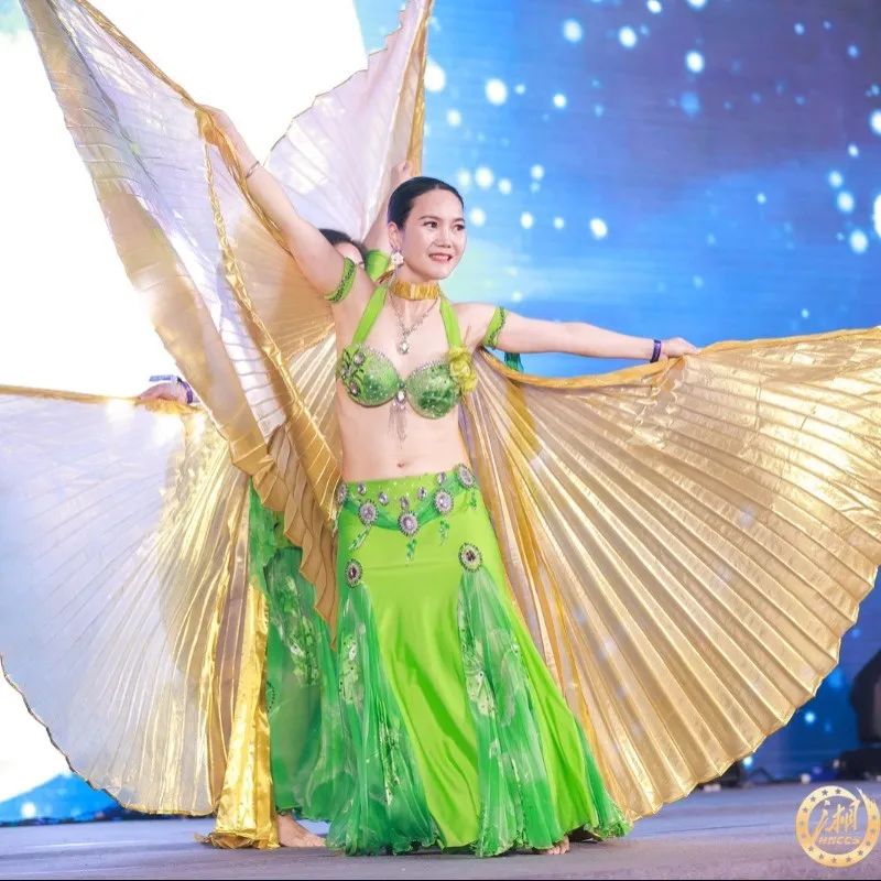 中秋商会活动,湖南商会庆国庆迎中秋