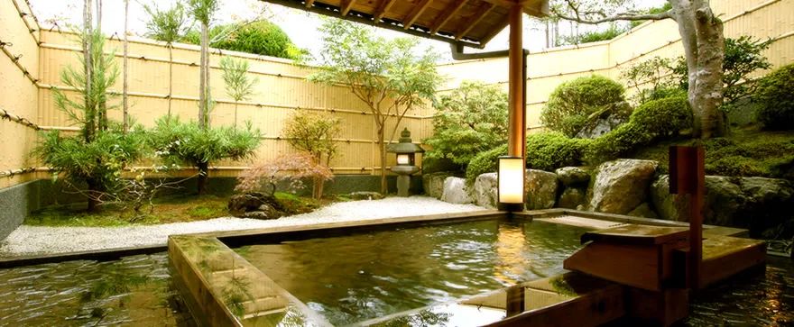 浜兘閰掑簵鎺ㄨ崘鏃ュ紡,浜兘鏃ュ紡鏃呴鎺ㄨ崘