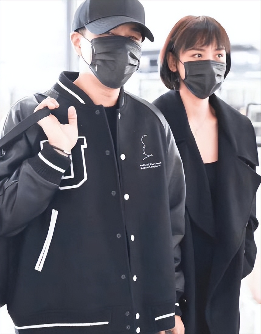 李晓峰用爱的供养秀恩爱,李晓峰用爱的供养做bgm什么意思