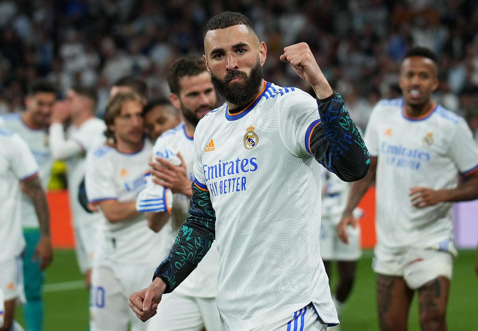 五大联赛强势回归规则,世界杯和五大联赛