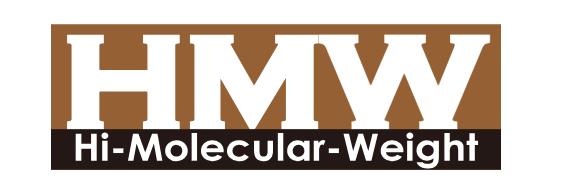 细鱼线教学,鱼线卷线器制作