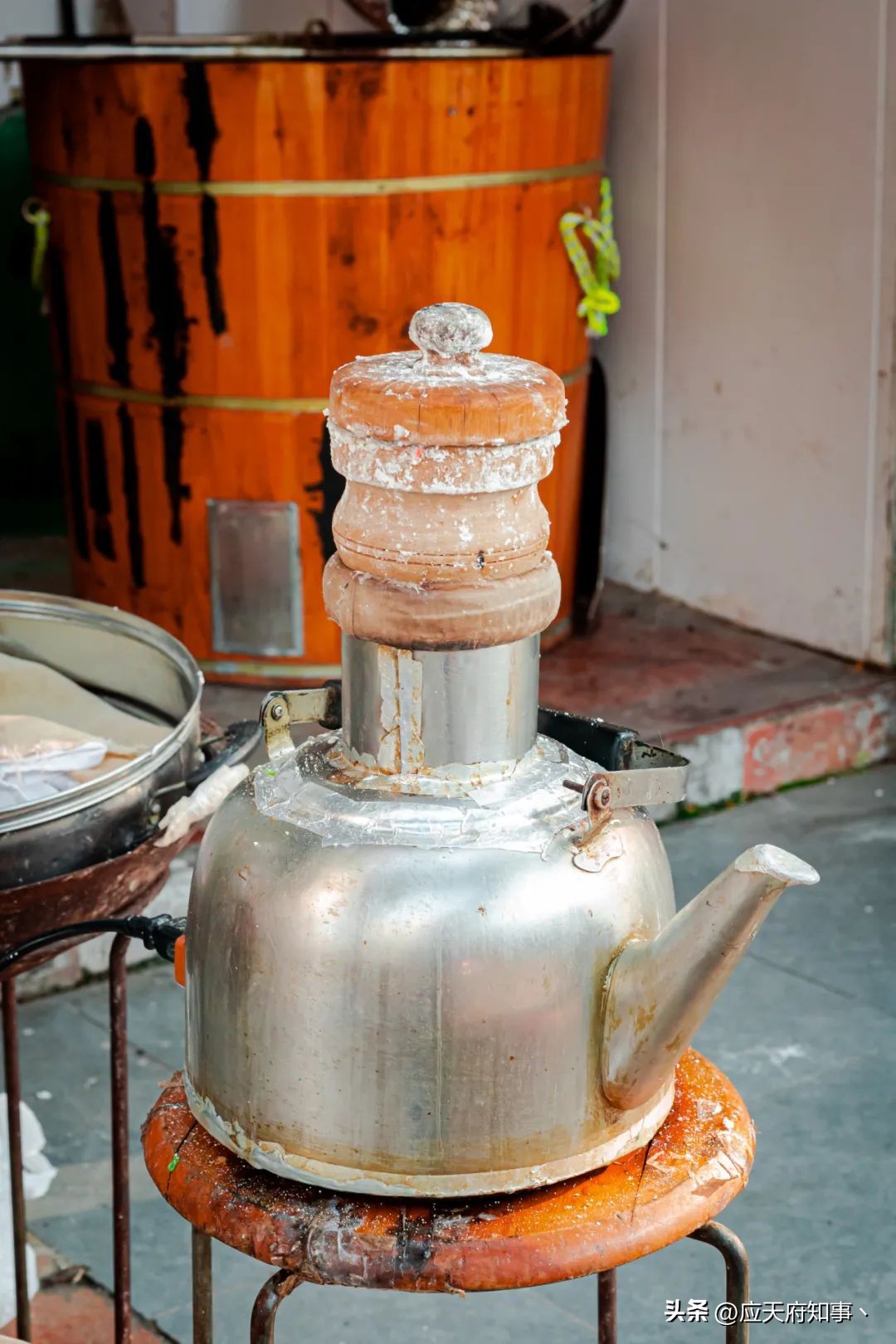 南京宝藏玩乐地点,南京宝藏店铺吃饭