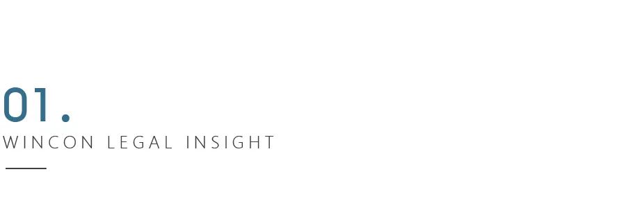 期房不还贷款开发商解除合同后果,按揭开发商有权单方面解除合同吗