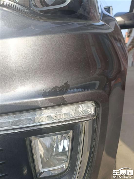 买皮卡后的烦恼,皮卡买长城好还是江铃好