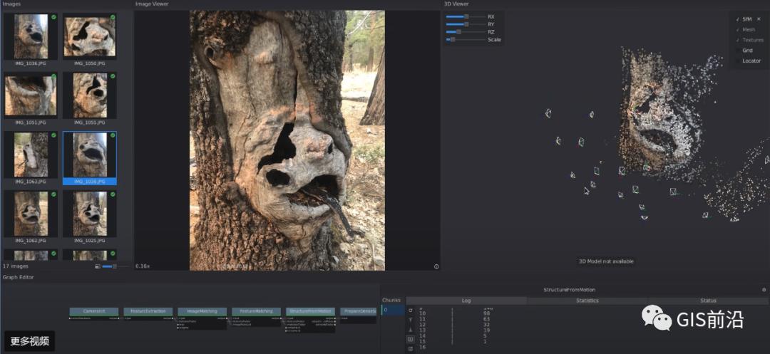 最全的三维建模软件,免费三维建模软件手机版推荐