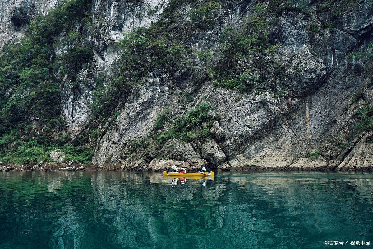恩施旅游十大必去旅游景点有哪些,恩施地心谷北纬38度的浪漫