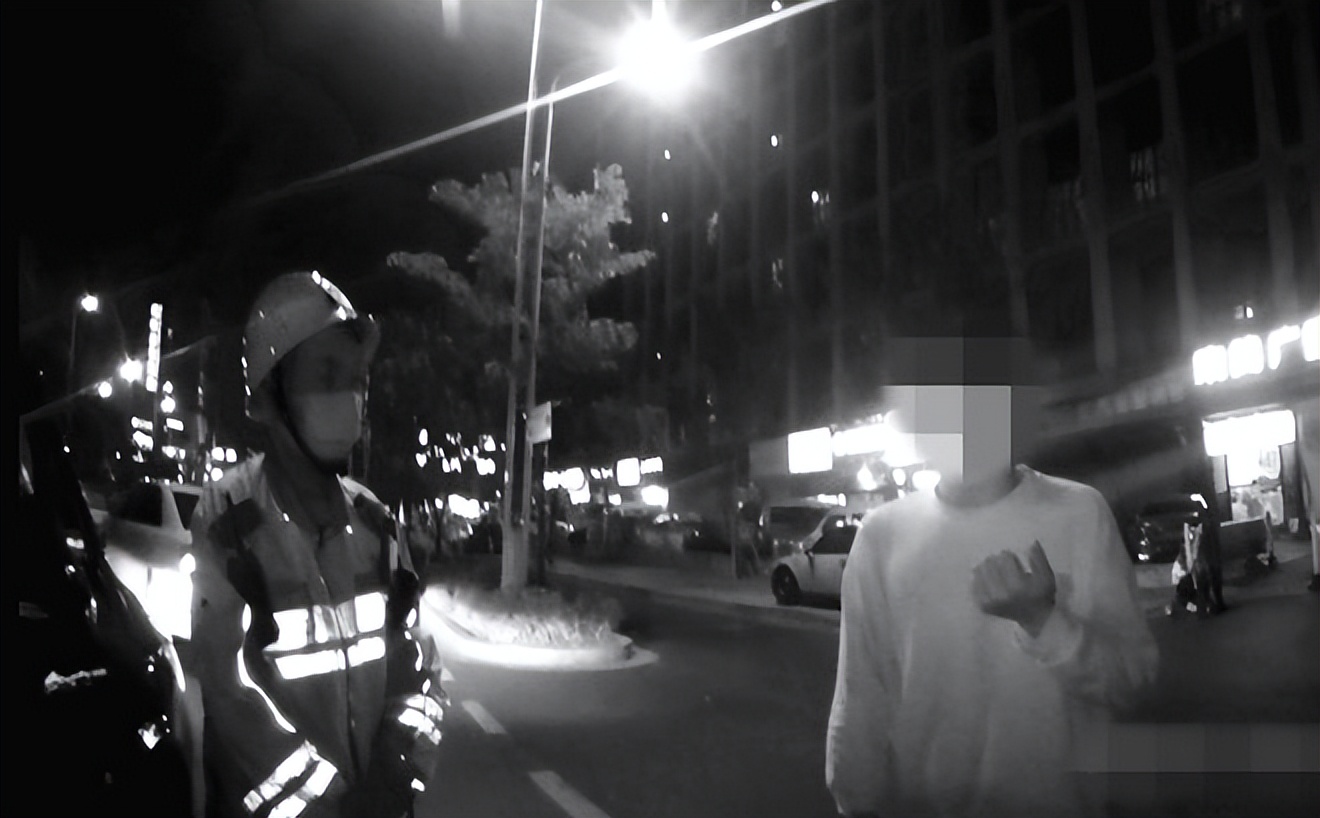 反诈骗之警惕熟人,反保险欺诈从业人员责任